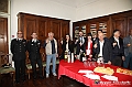 VBS_6902 - Fiera Storica di San Giuseppe 2024 - Alla Corte del Vino Barbera...la Salsiccia di Bra